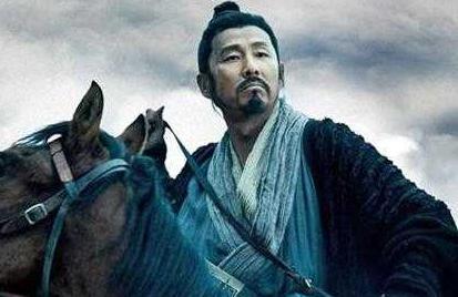 为何说对竞争对手不能心慈手软?历史上的他就是反面教材! 为何说对竞争对手不能心慈手软?历史上的他就是反面教材!