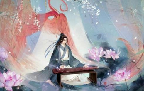 战国赵括真能“纸上谈兵”吗？“纸上谈兵”说的到底是谁？