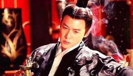 汉哀帝是怎么死的?汉哀帝的开放让他“千古留名”! 汉哀帝是怎么死的?汉哀帝的开放让他“千古留名”!