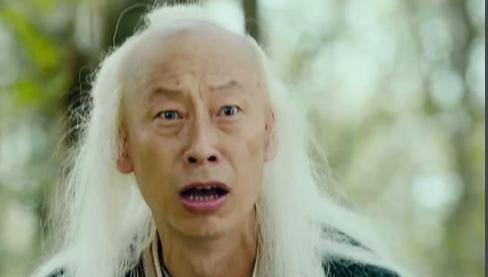 <a href=https://www.lishiji.cn/lishi/435/ target=_blank class=infotextkey>金庸</a><a href=https://www.lishiji.cn/lishi/1804/ target=_blank class=infotextkey>小说</a>《<a href=https://www.lishiji.cn/lishi/512/ target=_blank class=infotextkey>射雕<a href=https://www.lishiji.cn/lishi/1165/ target=_blank class=infotextkey>英雄</a>传</a>》中梁子翁简介