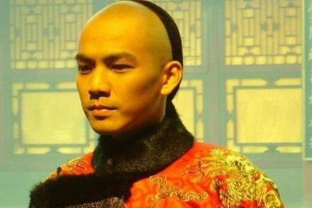 康熙的大儿子胤禔能力出众，康熙为什么不封他做太子？