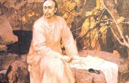 屡受皇恩、赫赫扬扬的曹家为什么会被抄家 原因不外乎几点 屡受皇恩、赫赫扬扬的<a href=https://www.lishiji.cn/lishi/11156/ target=_blank class=infotextkey>曹家</a>为什么会被<a href=https://www.lishiji.cn/lishi/11088/ target=_blank class=infotextkey>抄家</a> 原因不外乎几点