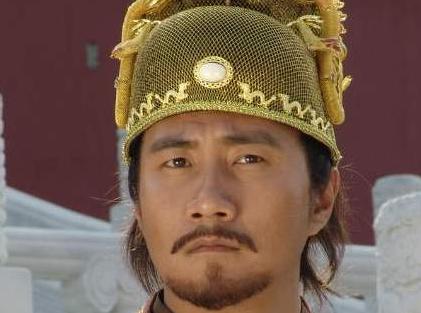 朱元璋的墓存在时间已经600多年了 为什么无人敢盗他的墓呢 朱元璋的墓存在时间已经600多年了 为什么无人敢盗他的墓呢