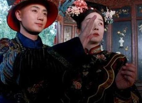 光绪真的是被慈禧谋害的吗 慈禧为什么要杀光绪