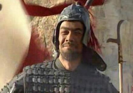 马忠:三国里只出现三次,却杀了五虎上将的两个人 <a href=https://www.lishiji.cn/lishi/510/ target=_blank class=infotextkey><a href=https://www.lishiji.cn/lishi/12090/ target=_blank class=infotextkey>马</a>忠</a>:三国里只出现三次,却杀了五虎上将的两个人