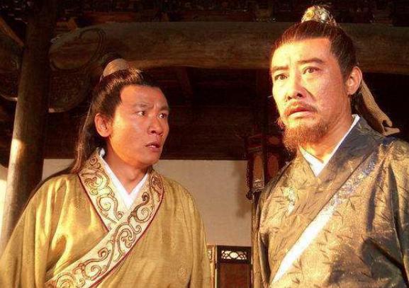 给刘德打工的朱元璋当上皇帝后,地主刘德结局怎么样? 给刘德打工的朱元璋当上皇帝后,地主刘德结局怎么样?