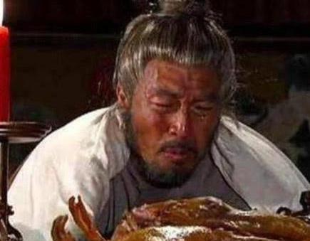 揭秘徐达到底是怎么死的 看完别再栽赃他了