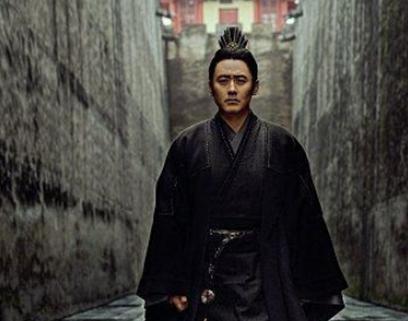 卧龙和凤雏作为三国数一数二的大谋士 司马懿的绰号到底叫什么