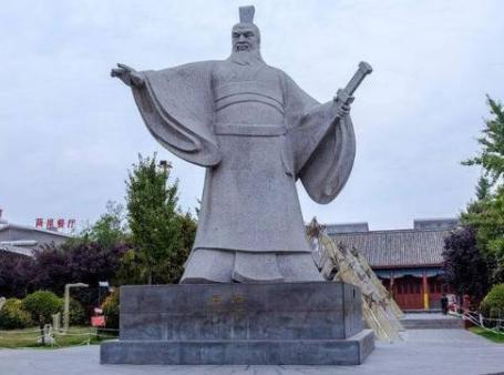 刘晔为何要投靠曹操呢 难道他不是汉室宗亲吗 刘晔为何要投靠曹操呢 难道他不是汉室宗亲吗