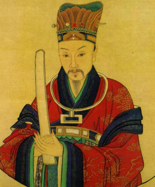 张经：<a href=https://www.lishiji.cn/lishi/497/ target=_blank class=infotextkey>明朝</a>最冤<a href=https://www.lishiji.cn/lishi/6890/ target=_blank class=infotextkey>兵部尚书</a>，<a href=https://www.lishiji.cn/lishi/3075/ target=_blank class=infotextkey>抗倭</a>大功却被<a href=https://www.lishiji.cn/lishi/3074/ target=_blank class=infotextkey>嘉靖</a>赐死