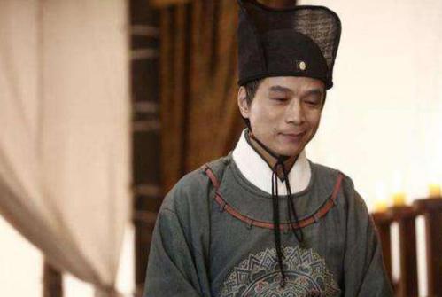 唐朝藩镇势力是怎么一步步变强的?朝廷为什么不想办法压制? 唐朝藩镇势力是怎么一步步变强的?朝廷为什么不想办法压制?