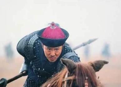 为了履行对妻子的承诺 鲍超亲自持重金赎回了韦菊英