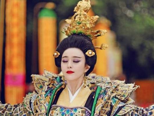 王求礼:唐朝清官,还敢上书武则天对男宠进行阉割之刑 王求礼:唐朝清官,还敢上书武则天对男宠进行阉割之刑