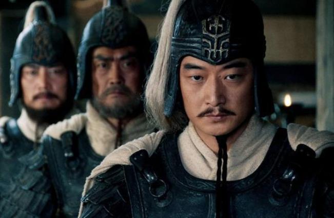 孙权处死陆逊，这背后的原因到底是什么？