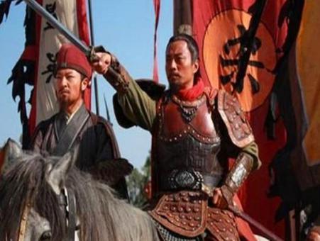 水浒传中宋江起义是不是真的 历史上这件事情多久就结束了 水浒传中宋江起义是不是真的 历史上这件事情多久就结束了