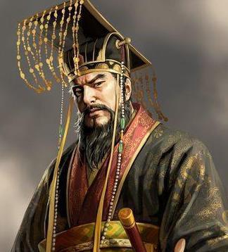 刘邦是怎么驾驭那么多比自己厉害的人的？一项特质助他逢凶化吉！
