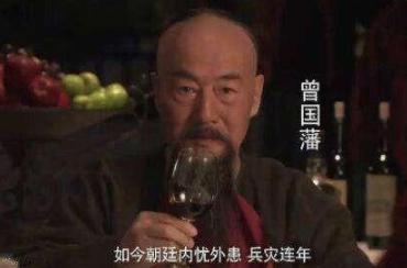 王阳明为何能被称为圣人?王阳明的生平事迹介绍! 王阳明为何能被称为圣人?王阳明的生平事迹介绍!