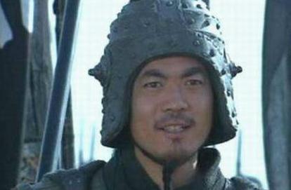 三国演义中的诈败之王！为什么魏延的诈败计这么容易成功？
