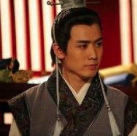 当李隆基册封杨玉环之后，寿王李瑁过得怎么样？