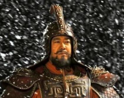 战国灭亡之后 田齐的后人最后去了什么地方 战国灭亡之后 田齐的后人最后去了什么地方