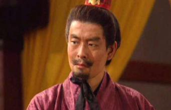 陆逊死怎么死的？陆逊死得冤枉吗？