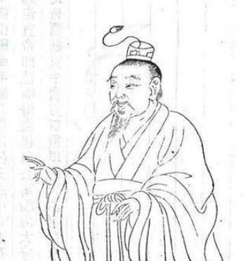 龚遂：七十岁才出名的西汉大臣，他的一生有哪些政绩？