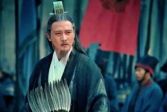魏延做了什么，为何诸葛亮总看不上他？