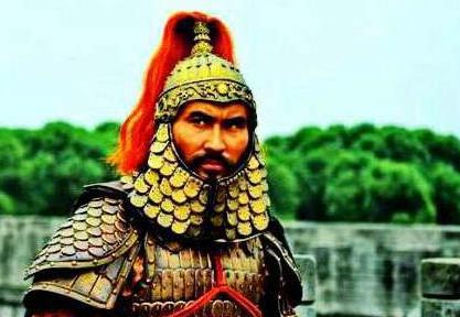 三国之后诸葛家后代的命运怎么样？唐朝末年一将才创造了一片桃园盛世！