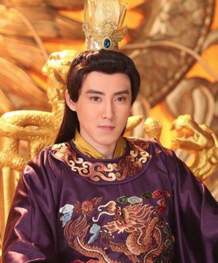 靖难之役成功后，朱标的子女最后结局如何？