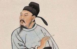 白居易有多清正廉洁？拿了两块石头还<a href=https://www.lishiji.cn/lishi/11922/ target=_blank class=infotextkey>写诗</a>忏悔！