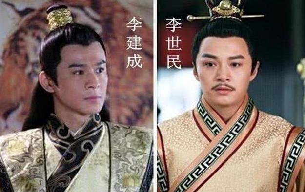 玄武门之变秦琼参与了吗?李世民交给秦琼的任务是什么 <a href=https://www.lishiji.cn/lishi/1015/ target=_blank class=infotextkey><a href=https://www.lishiji.cn/lishi/8060/ target=_blank class=infotextkey>玄武门</a>之变</a><a href=https://www.lishiji.cn/lishi/1869/ target=_blank class=infotextkey>秦琼</a>参与了吗?李世民交给秦琼的任务是什么