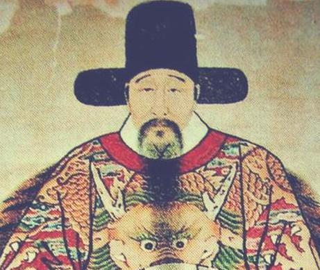 张居正变法是明朝死而复生 张居正最后为什么会被清算 张居正变法是明朝死而复生 张居正最后为什么会被清算