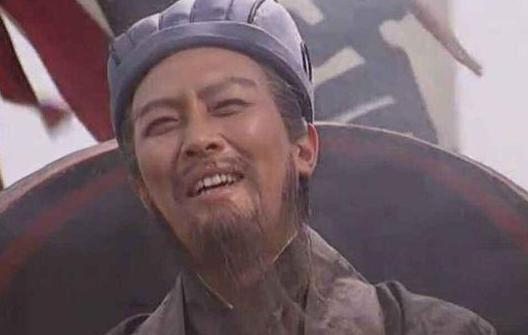 关羽败走时马超在哪里？关羽之死真的是马超冷眼旁观吗？