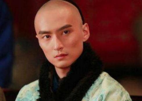 图尔格跟随努尔哈赤南征北战,一生功绩无数 图尔格跟随努尔哈赤<a href=https://www.lishiji.cn/lishi/14609/ target=_blank class=infotextkey>南征</a>北战,一生功绩无数