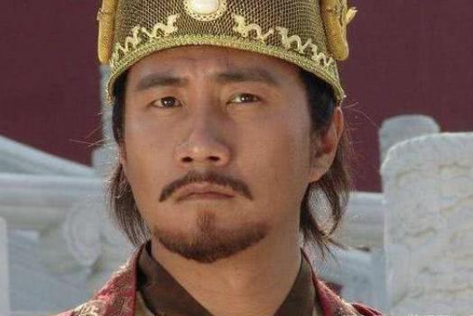 揭秘:为何说明朝皇帝是中国历史上最差劲的皇帝?