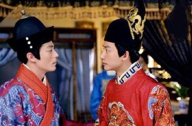 朱祁钰信赖的石亨,为何背叛他,帮助朱祁镇发动夺门之变? 朱祁钰信赖的<a href=https://www.lishiji.cn/lishi/6123/ target=_blank class=infotextkey>石亨</a>,为何背叛他,帮助朱祁镇发动<a href=https://www.lishiji.cn/lishi/6927/ target=_blank class=infotextkey>夺门之变</a>?