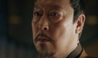 传闻岳乐如果想要称帝就没有康熙什么事情是真的假的 真的是这样吗