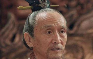 出自商丘市的曹魏名臣！六大名臣分别有什么功绩？