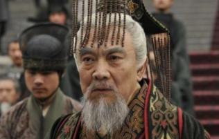 时势造出英雄白起！一生打赢了70多场仗最后却无缘无故死去！