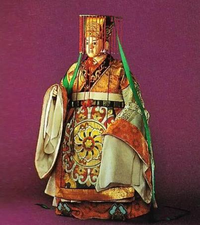 执金吾的地位到底有多大 为什么汉武帝会说出仕宦当作执金吾