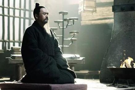“天命”是迷信吗？为什么孔子也信“天命”？