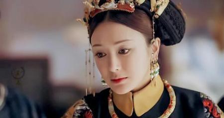 臧爱亲和刘裕之间的爱情故事！臧爱亲为何能进“天子七庙”？