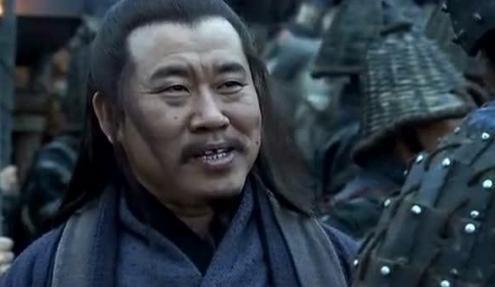 庞统不受重用是因为长得丑?庞统的路是被谁堵死的? 庞统不受重用是因为长得丑?庞统的路是被谁堵死的?
