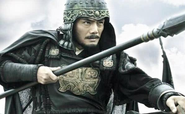 同是曹操手下,为何五子良将的官职没有八虎骑高?与出身有关! 同是曹操手下,为何五子良将的官职没有八虎骑高?与出身有关!