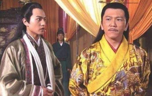 揭秘：曹操提出的“薄葬”是什么意思？