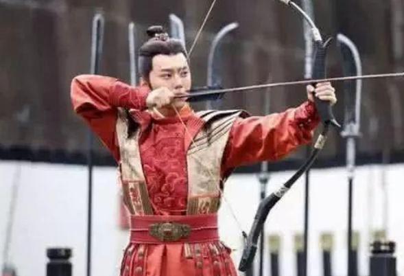 李世民最信任的三个武将,他们结局分别如何? <a href=https://www.lishiji.cn/lishi/892/ target=_blank class=infotextkey>李世民</a>最信任的三个武将,他们结局分别如何?