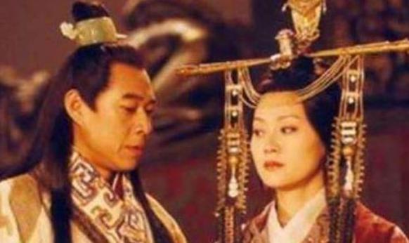 邓绥：汉朝著名女政治家，揭秘其传奇的一生