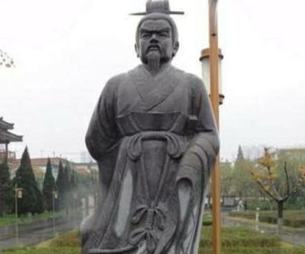 韩王信和韩信是同一个人吗 韩王信为什么要背叛刘邦