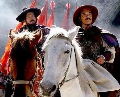 同样都是亡国之君 为什么崇祯自杀而溥仪就能安详晚年呢 同样都是亡国之君 为什么崇祯自杀而溥仪就能安详晚年呢