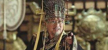 皇帝见皇帝是什么样的场景？历史上哪个皇帝见过的皇帝最多？